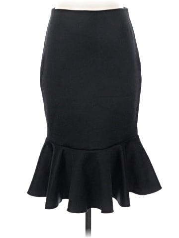 Express Formal Skirt (view 1)