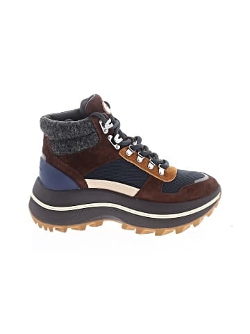 Tory Burch Ankle Boots (view 1)
