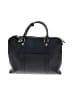 Henri Bendel Black Laptop Bag One size - photo 3