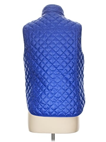 J.Crew Vest (view 2)