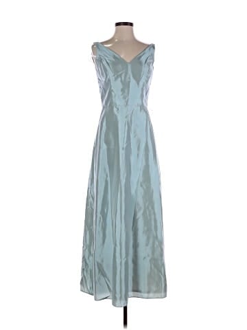 Jim Hjelm Occasions Cocktail Dress (view 1)