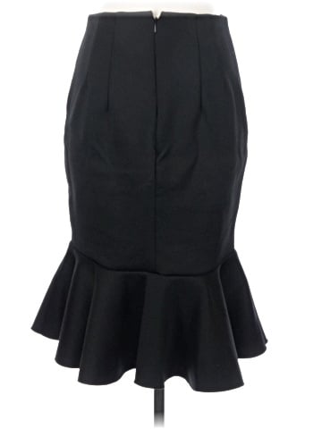 Express Formal Skirt (view 2)