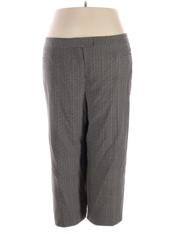Jones New York Dress Pants (view 1)