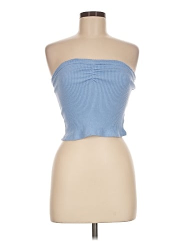 Urban Outfitters Tube Top (view 1)