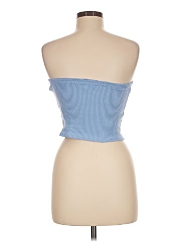 Urban Outfitters Tube Top (view 2)