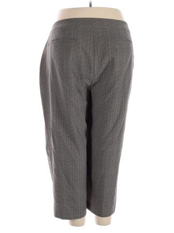 Jones New York Dress Pants (view 2)
