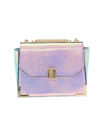 Aldo Crossbody Bag (view 1)