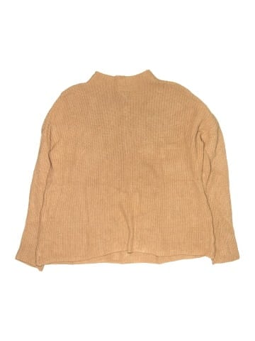 Forever 21 Turtleneck Sweater (view 1)