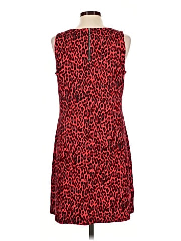 Tommy Bahama Cocktail Dress (view 2)