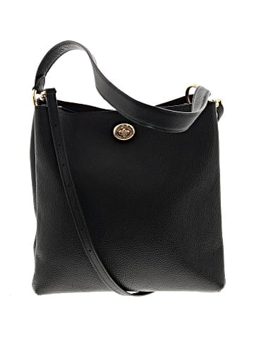 Coach Crossbody Bag (view 1)