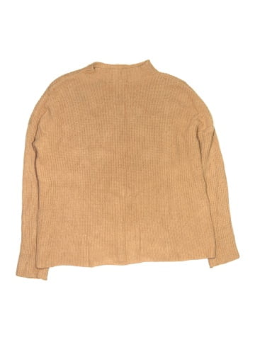 Forever 21 Turtleneck Sweater (view 2)