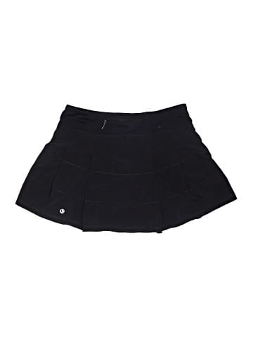 Lululemon Athletica Active Skort (view 2)