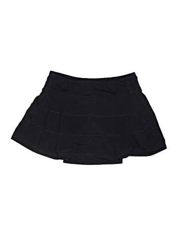 Lululemon Athletica Active Skort (view 1)