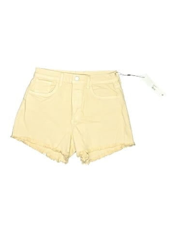 Joe's Jeans Denim Shorts (view 1)