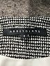 Abbey Glass Tweed Gray Jacket Size S - photo 6
