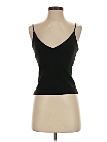 Rag & Bone Tank Top (view 1)
