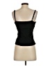 Rag & Bone Black Tank Top Size S - photo 2