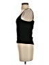 Rag & Bone Black Tank Top Size S - photo 5
