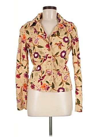 Arden B. Jacket (view 1)