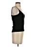 Rag & Bone Black Tank Top Size S - photo 4