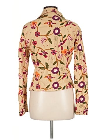 Arden B. Jacket (view 2)