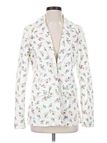 AFRM Blazer (view 1)