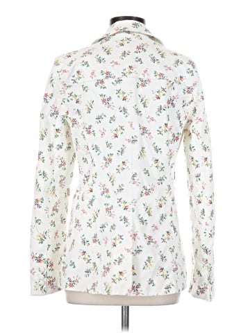 AFRM Blazer (view 2)