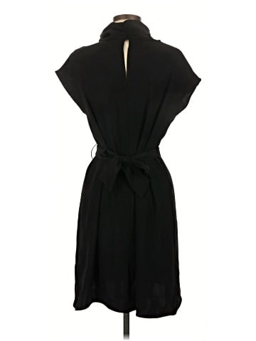 Zara Basic Casual Dress (view 2)