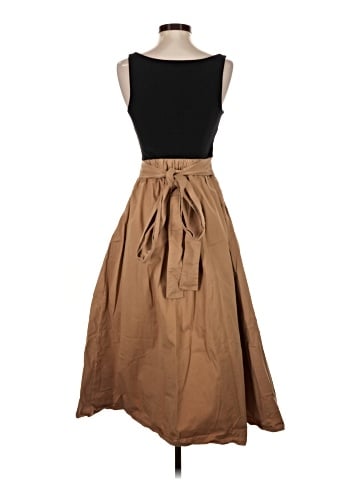 Ann Taylor LOFT Casual Dress (view 2)