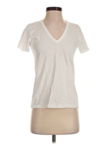 Rag & Bone Short Sleeve T-Shirt (view 1)