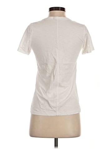 Rag & Bone Short Sleeve T-Shirt (view 2)