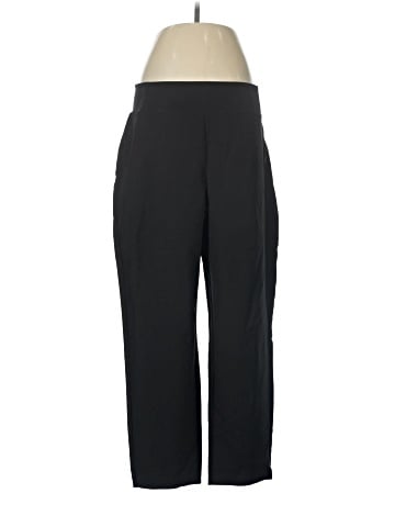 KIRKLAND Signature Dress Pants (view 1)