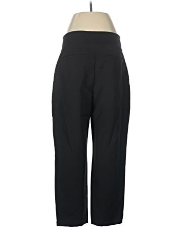 KIRKLAND Signature Dress Pants (view 2)