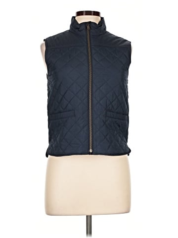 Gap Vest (view 1)