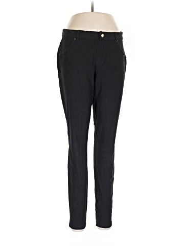 Hue Dress Pants (view 1)