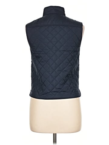 Gap Vest (view 2)