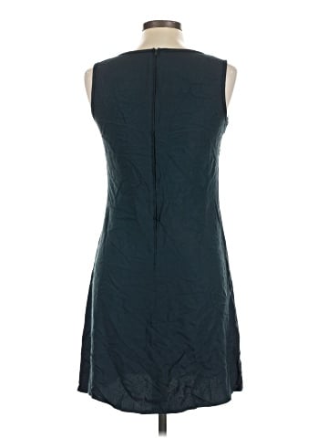 Perceptions Cocktail Dress (view 2)