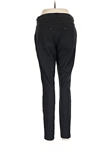 Hue Dress Pants (view 2)