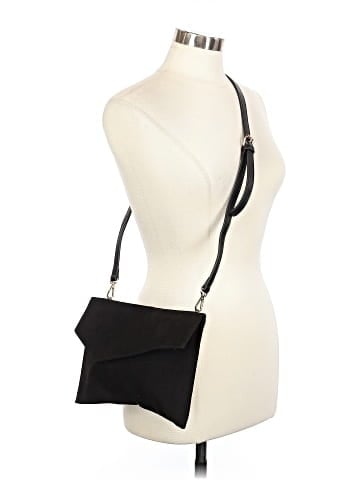 Unbranded Crossbody Bag (view 2)