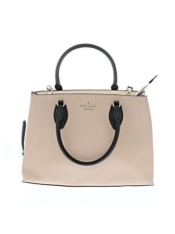 Kate Spade New York Satchel (view 1)