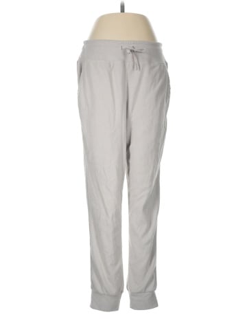 RBX Casual Pants (view 1)