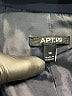 Apt. 9 Black Blazer Size 16 - photo 6