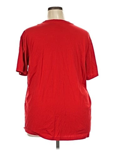 Polo by Ralph Lauren Short Sleeve T-Shirt (view 2)