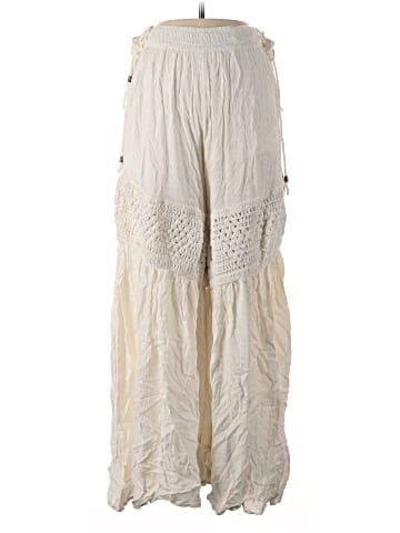 Free People Casual Pants (view 1)