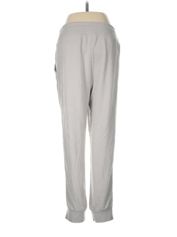 RBX Casual Pants (view 2)