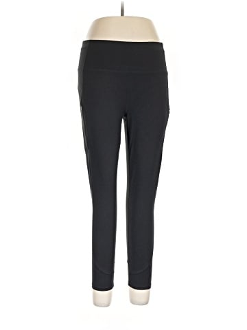 Mondetta Active Pants (view 1)