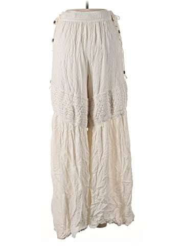 Free People Casual Pants (view 2)