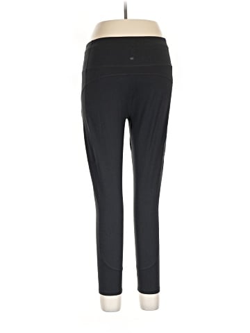 Mondetta Active Pants (view 2)