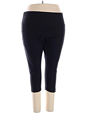 Bcg Active Pants (view 1)