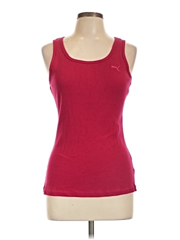 Puma Active Tank (view 1)